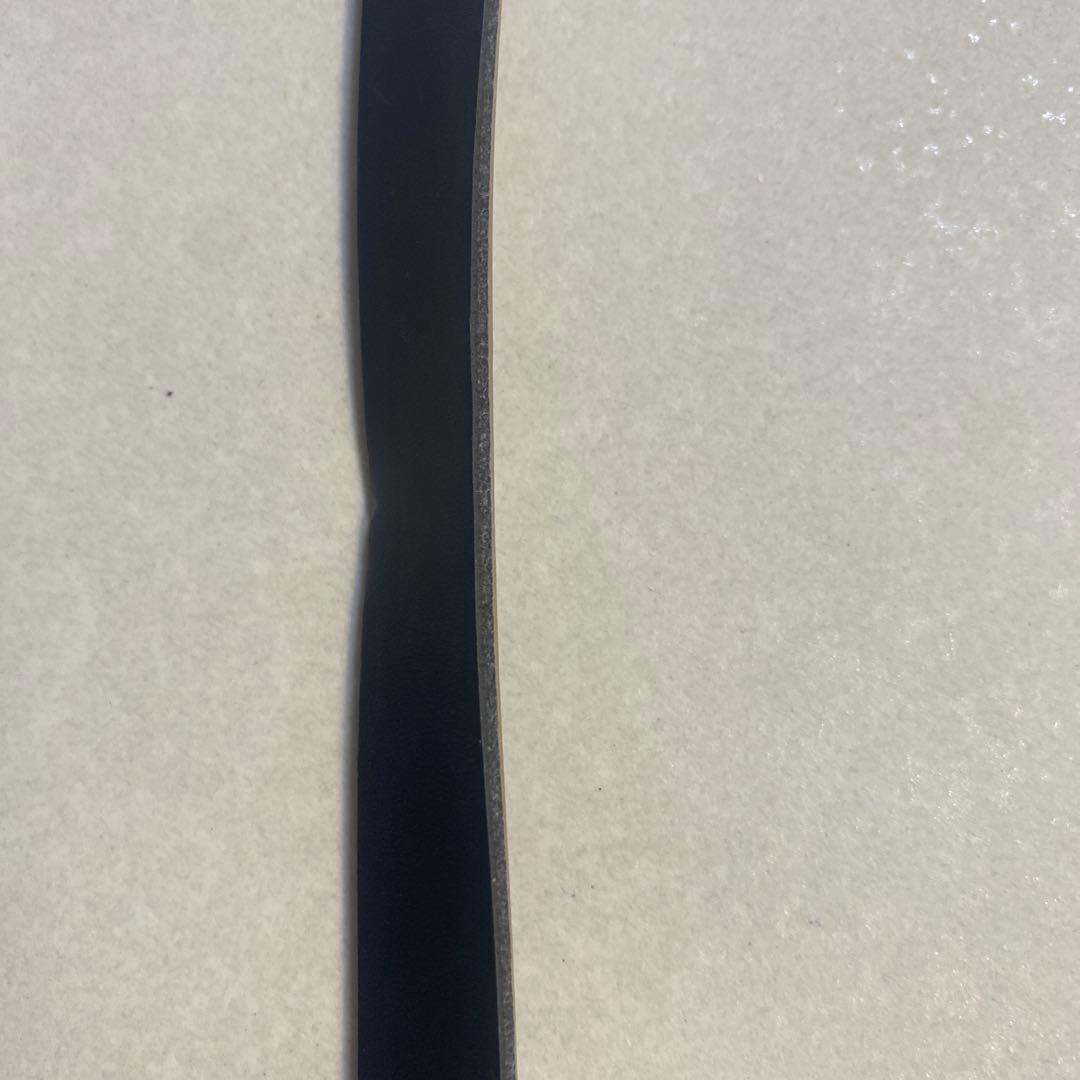 BAO BAO ベージュバッグ