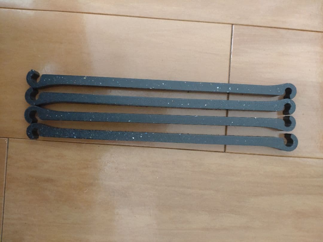 WANTKEY SBS セット ウォンキーキャンプ