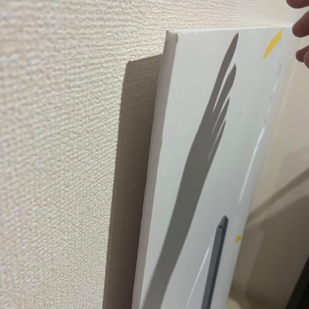 【希少】パチンコ　STEINS;GATE（シュタインズ・ゲート）　スタンドパネル