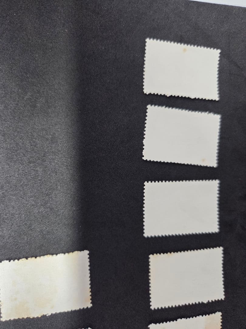 ケ*ジ様 中国切手 特56 蝶シリーズ 切手セット 15枚のみ 未使用