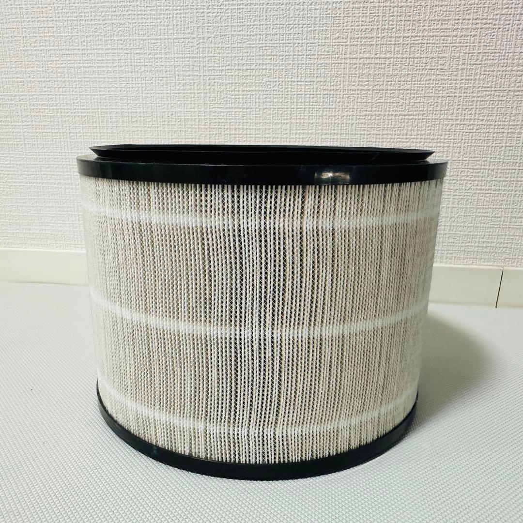 【美品】Dyson HP00 hot+cool 2024年製