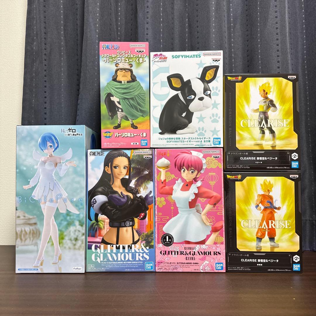 コミック・アニメ jack