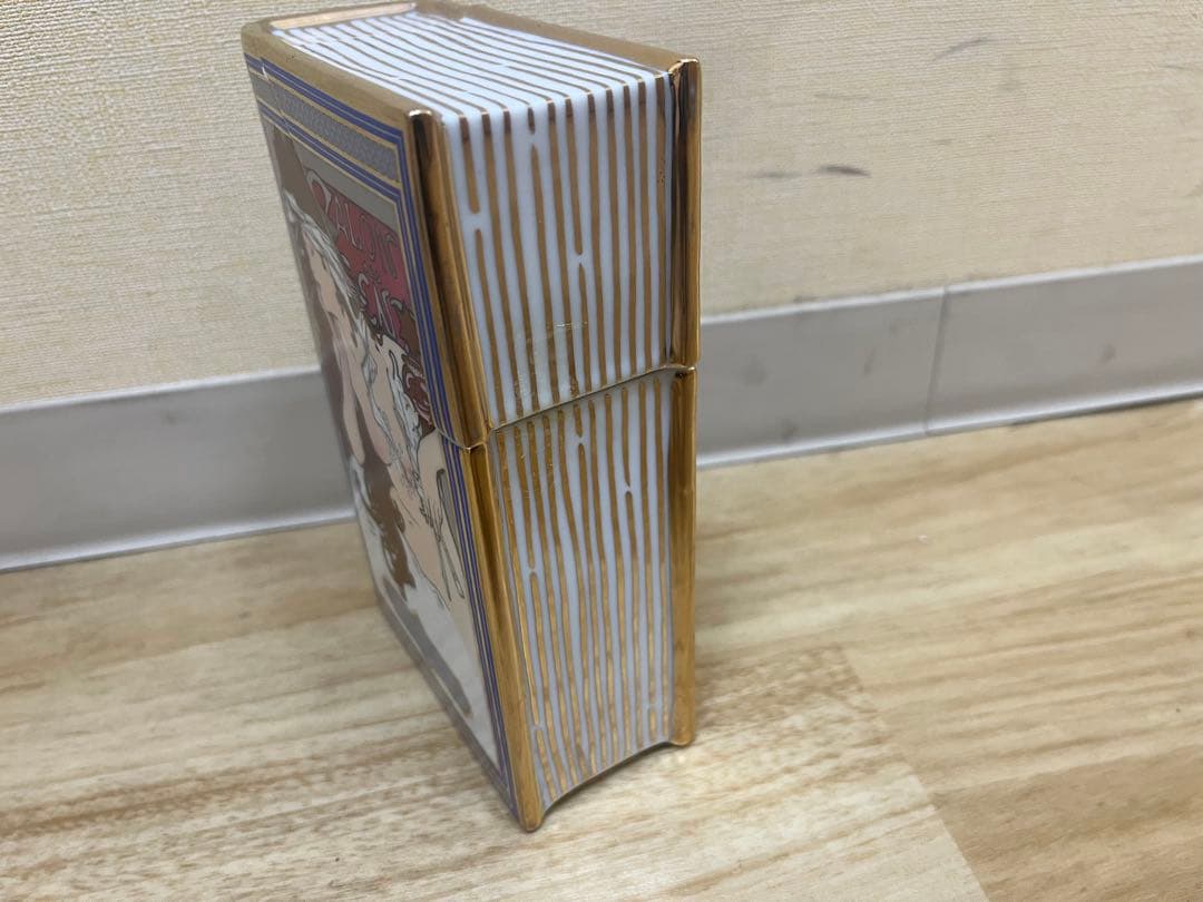 E*3様 東京都限定　サントリー ミュージアムコレクション ワールドポスターズⅠ