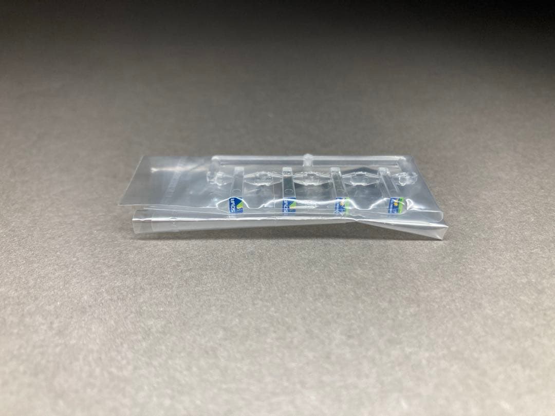 室内灯付 キハ261系 5000番台 ラベンダー編成 TOMIX 98487