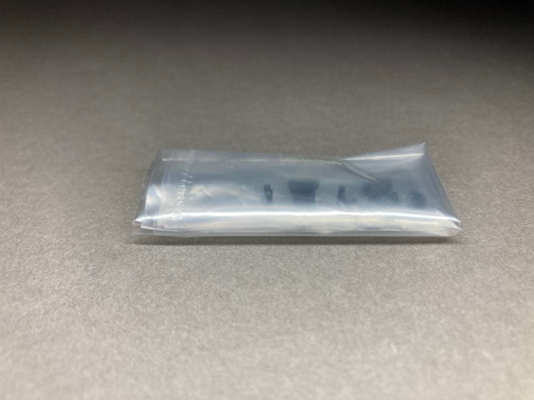 室内灯付 キハ261系 5000番台 ラベンダー編成 TOMIX 98487