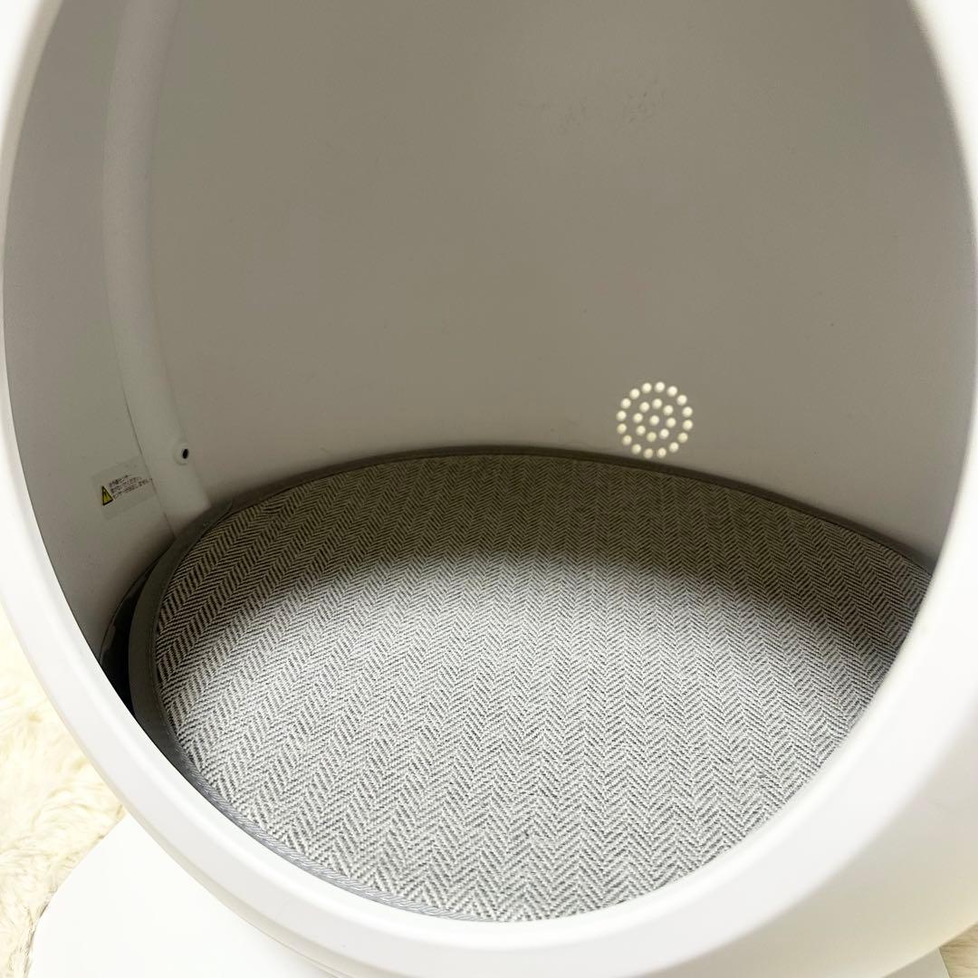 neikonuネイコヌ床暖房床冷ペットルーム