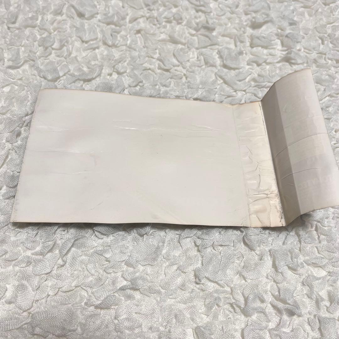 TOMIX 近畿日本鉄道 30000系ビスタカーセット 4両