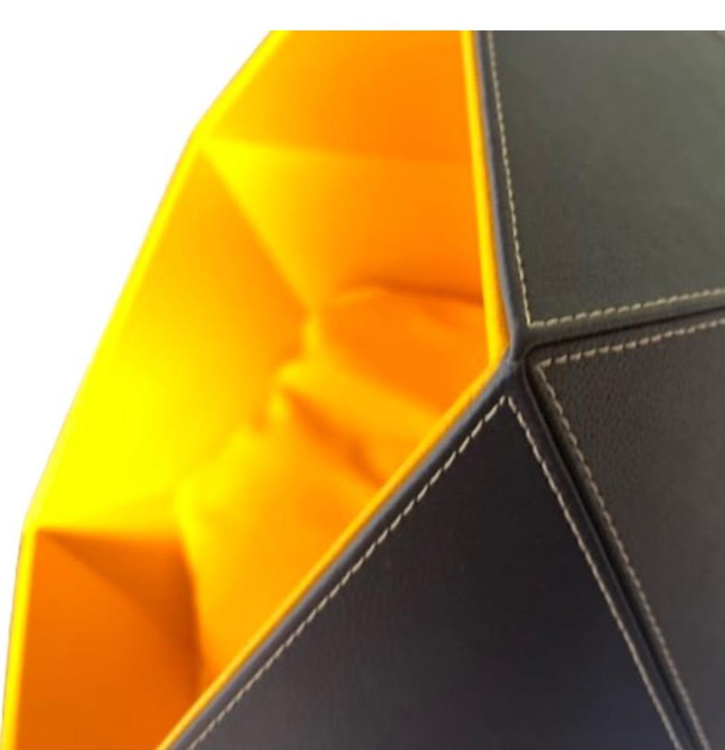 最後の１点：傷が付きにくい Pet Nest 【ペット用ベッド】 クッション付き