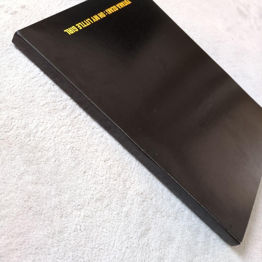 尾崎 豊　店頭POP　超貴重品　尾崎豊