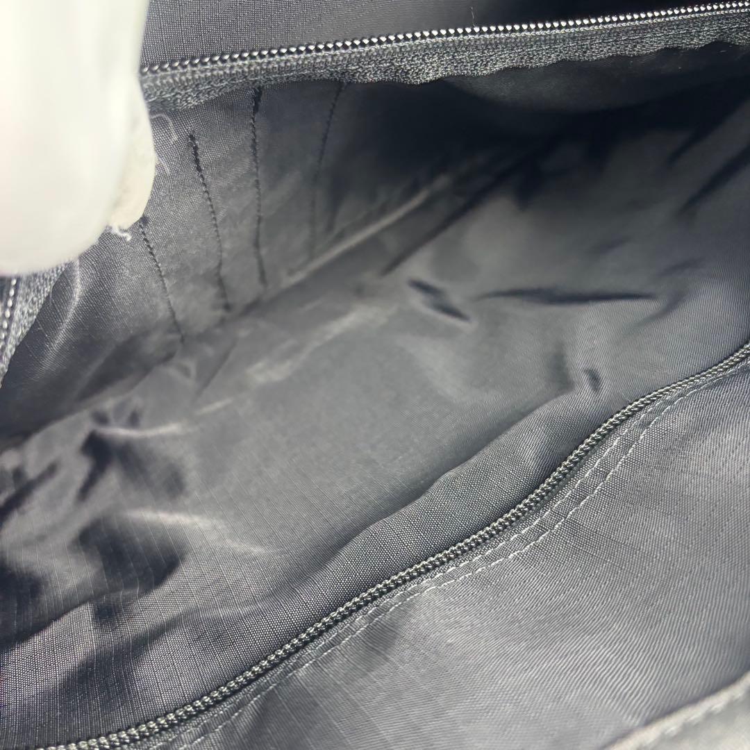 ✨美品✨ PORTER ELDER エルダー 2way ブリーフケース ブラック