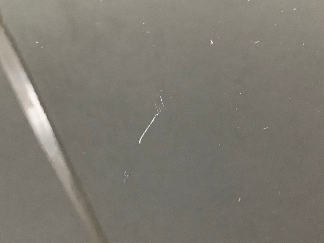 ギター PRS SE Custom 24 Paul Reed Smith flattop