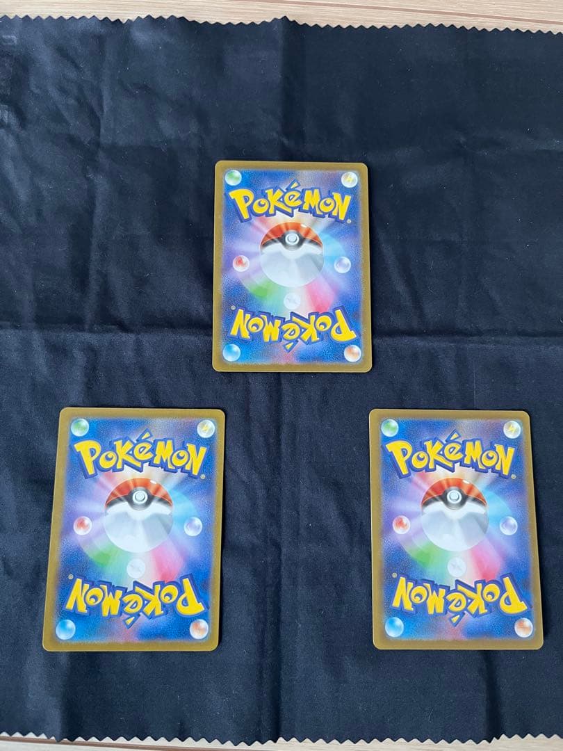 イーブイex SAR サンダースsar まとめ売りテラスタルフェスex