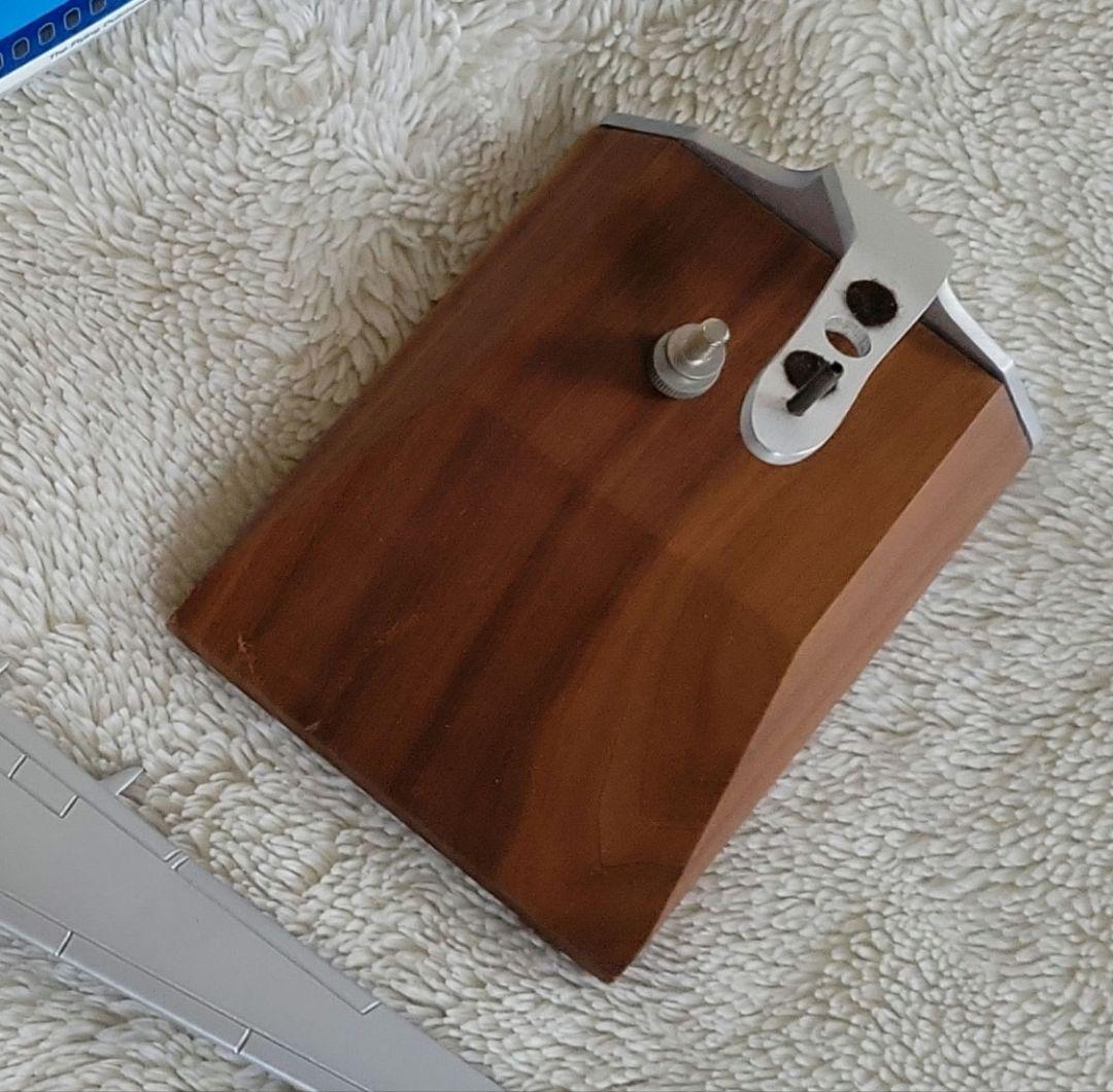 PACMIN パックミン　KLMオランダ航空機模型