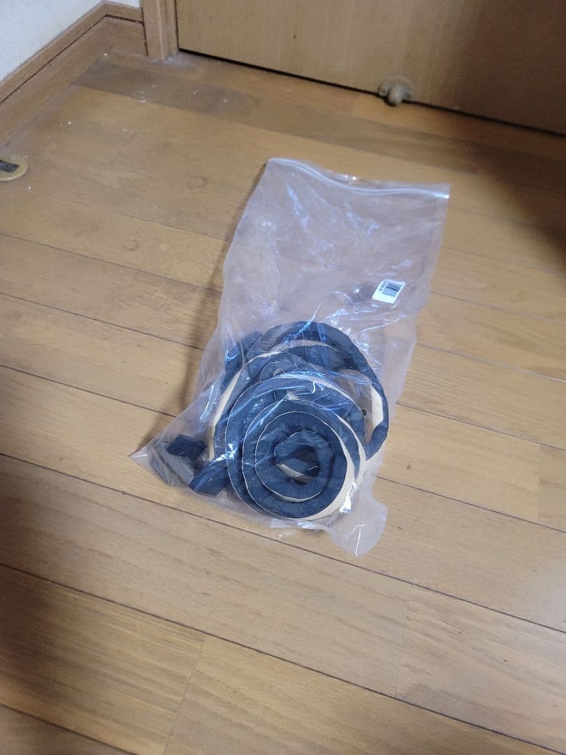 IRIS OHYAMA ポータブルクーラー 工事不要 除湿乾燥2024年製