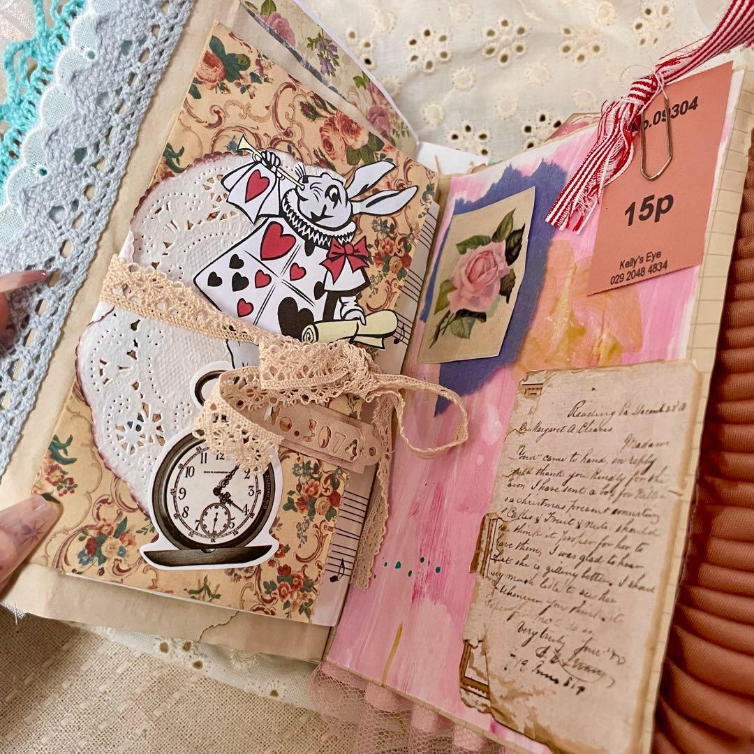 YUKAKEN様のオーダーページです。