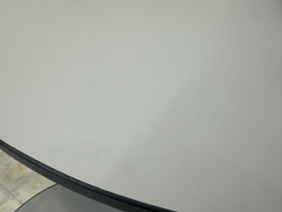 【みなみな】CondeHouse KOTAN