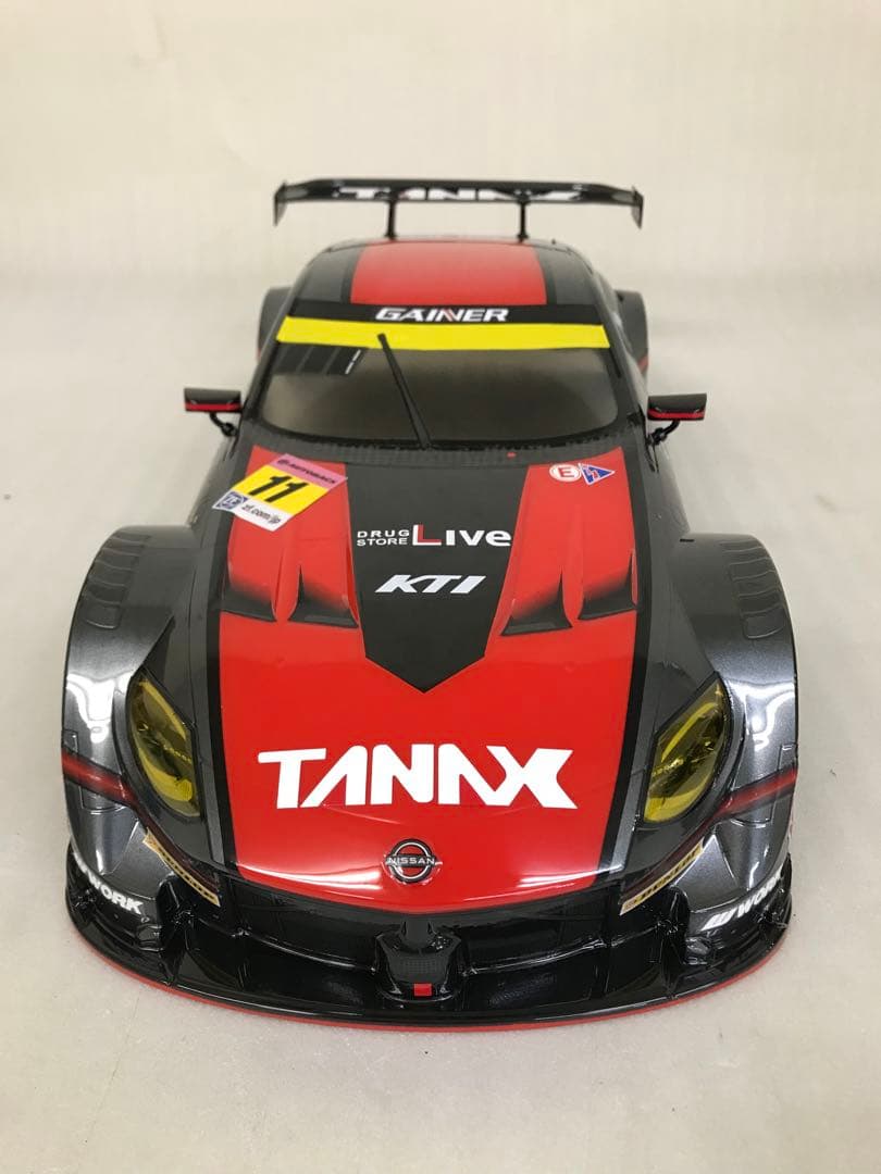 けーいちさま専用品