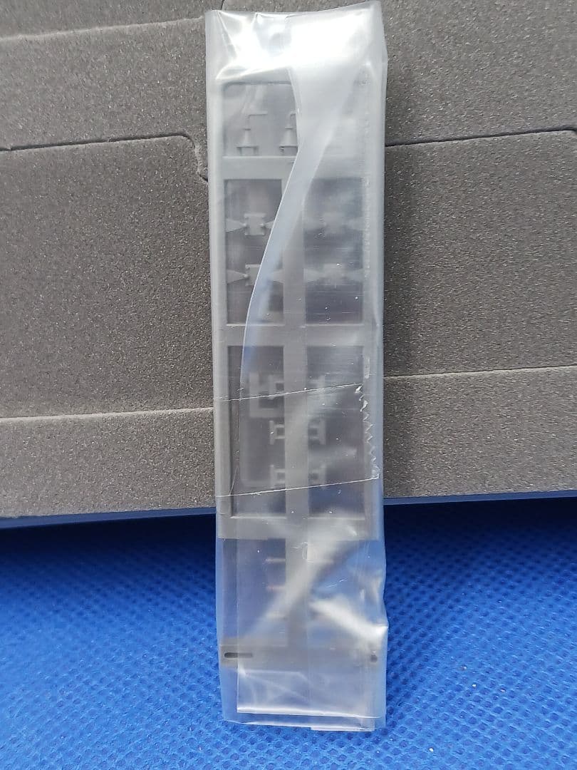 TOMIX 92390 JR 115系1000番台 (コカ・コーラ塗装) 3両