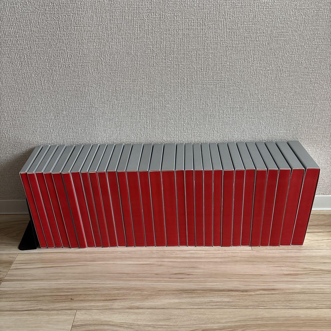 物語シリーズ 29冊セット　【良品・送料込】　西尾維新 小説