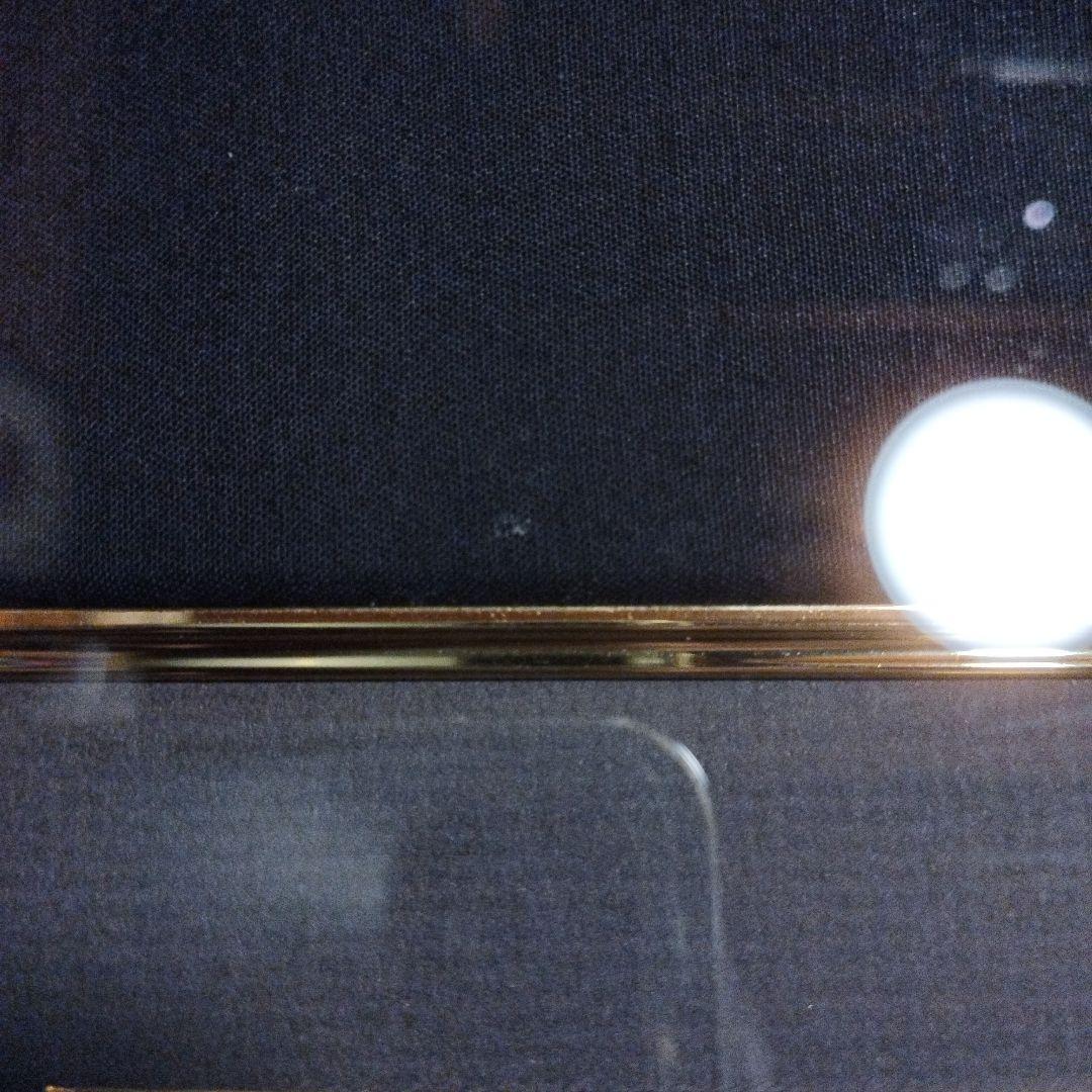 DALE TERBUSH　デイルターブッシュ　絵画　美術品