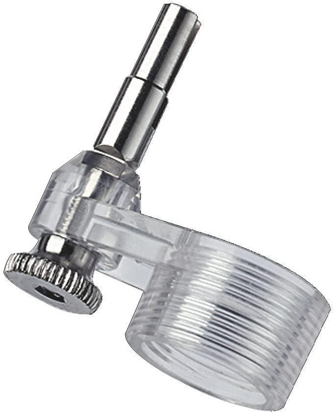 ロットリング カレッジセット ラピッドグラフ S0699510