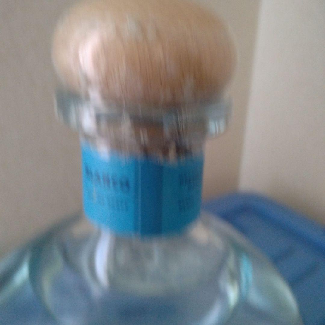 Don Julio テキーラ ブランコ 1.75L　大容量