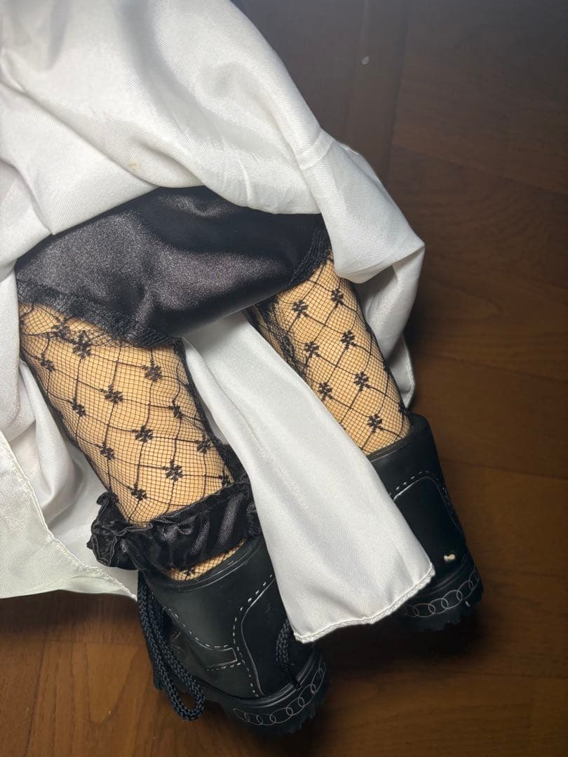 チャイルドプレイ 人形 等身大 2体