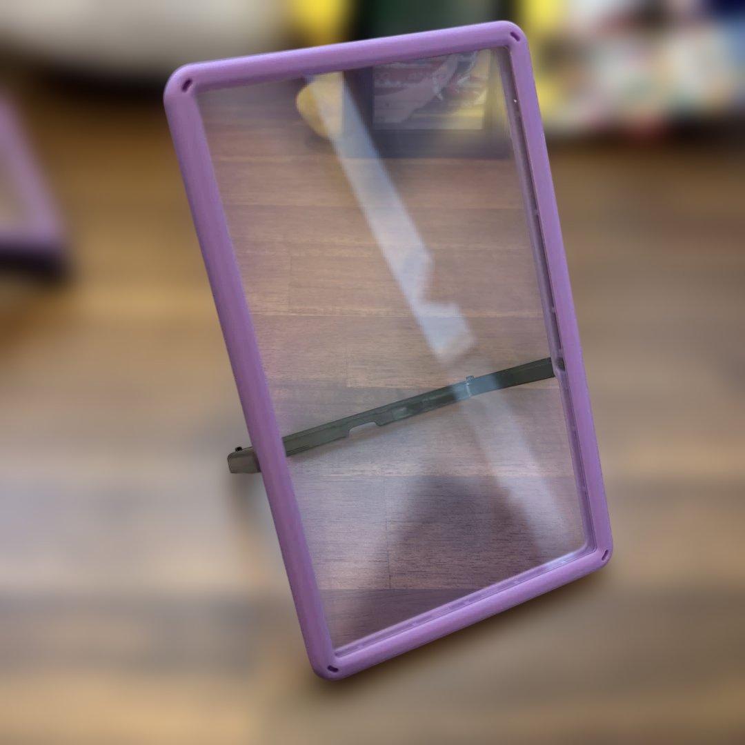 F*様 ポケモンカードまとめ売り、PSA保護ホルダー　10個セット