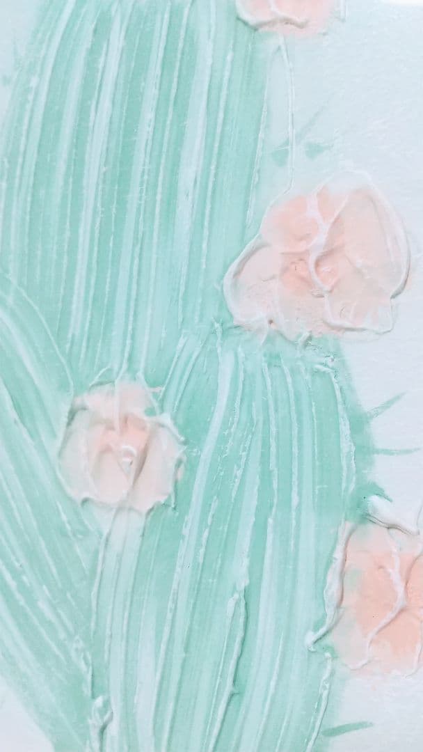 ヴァンガードスタジオ　サボテン　アンドレ　Vanguard Studio