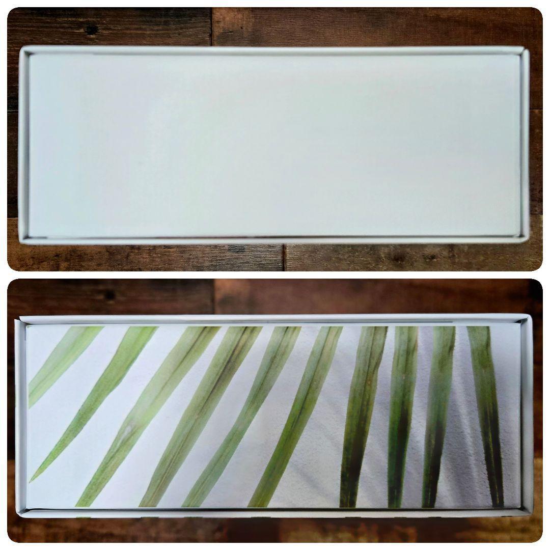 ほぼ新品 杉山清貴＆オメガトライブ FIRST FINALE TOUR 2024