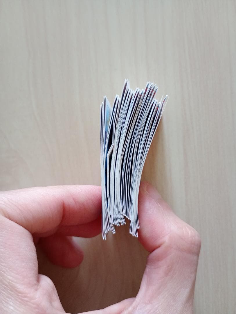 seeeen専用！チョコベーダー第2シーズン未開封＆シークレット等まとめ売り