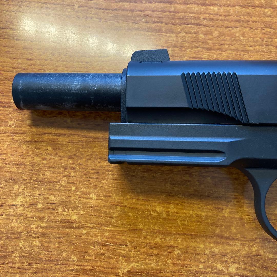 carbon８　M45CQP 最新ロット