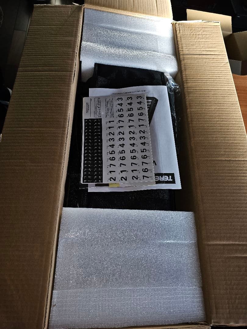 電子ピアノ 88鍵盤 折り畳み式 キーボード タッチレスポンス鍵盤 初心者用