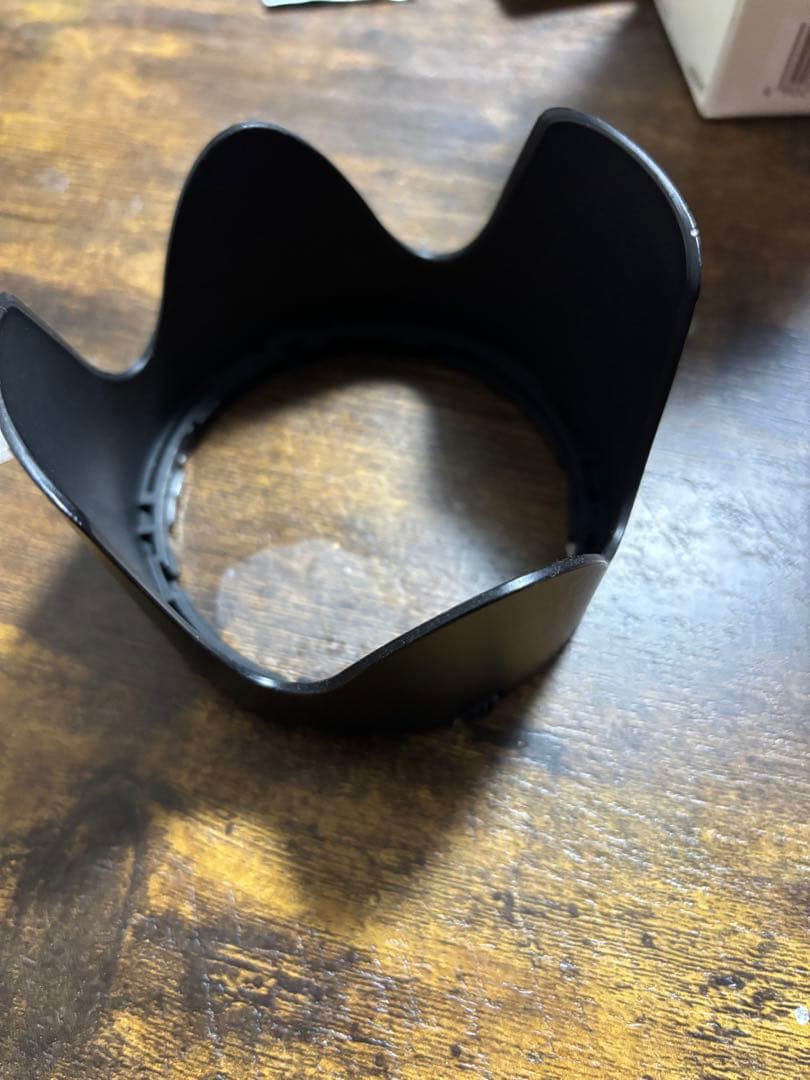 レンズ(ズーム) nikon AF-S NIKKOR 70-200mm f/2.8G EDVRII