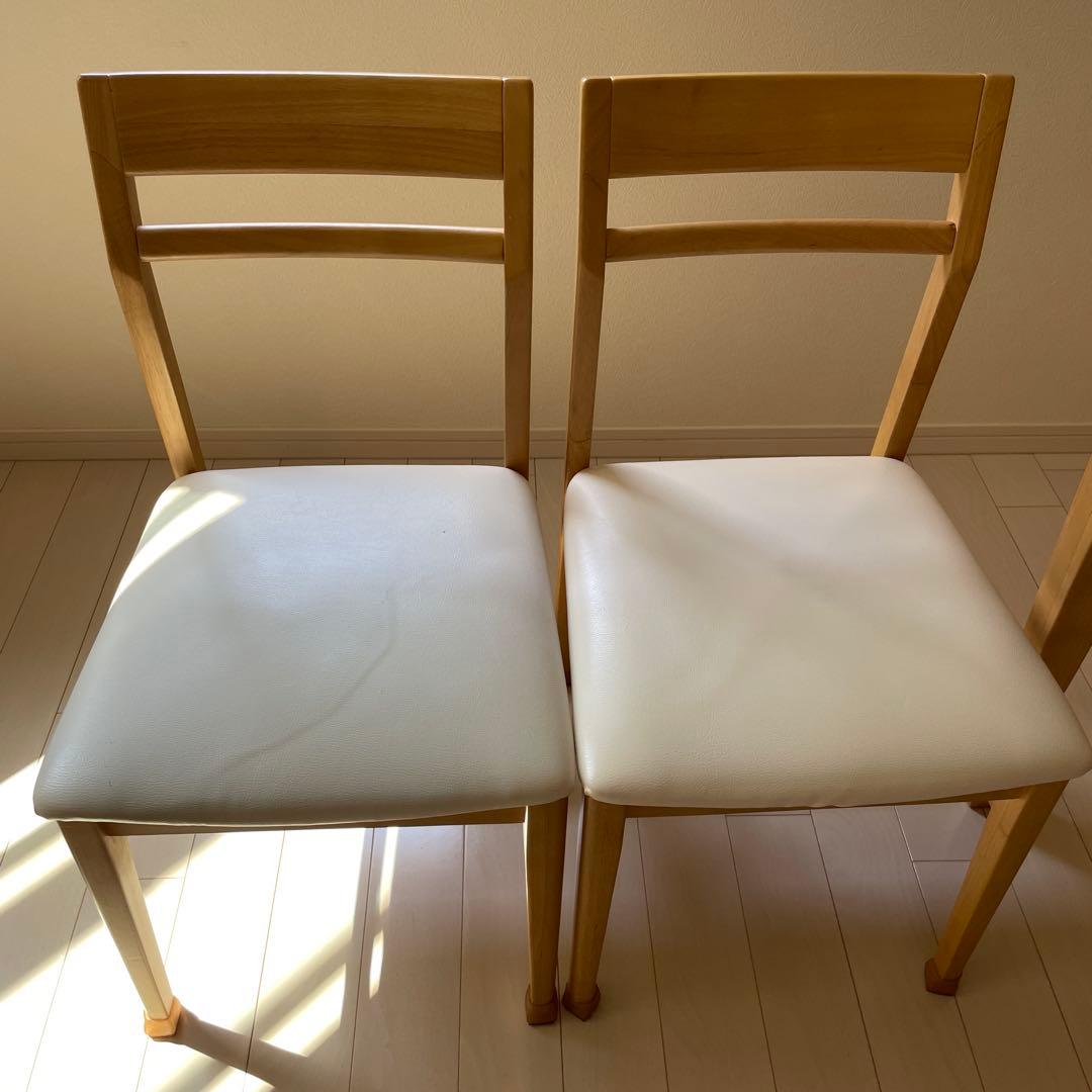 ダイニングテーブル セット 6人