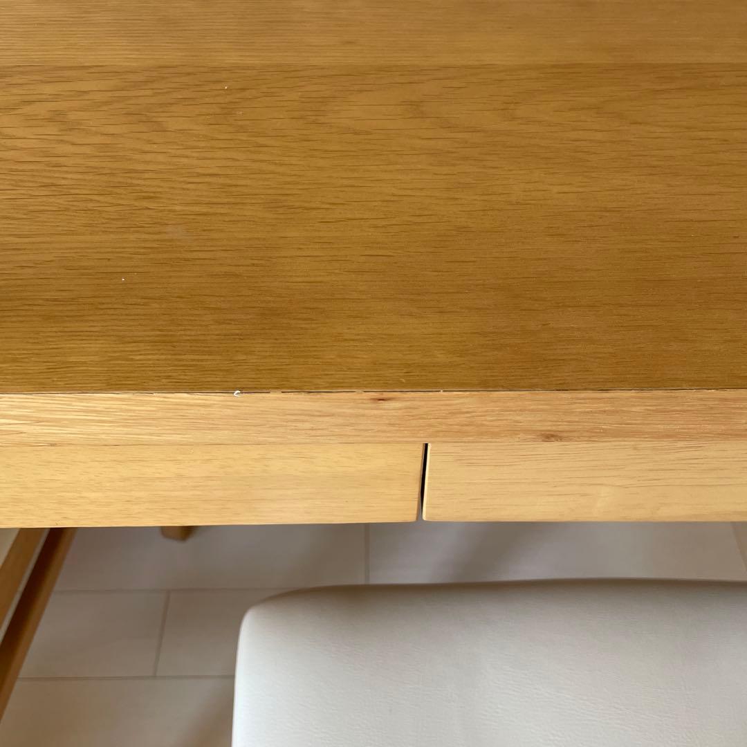 ダイニングテーブル セット 6人