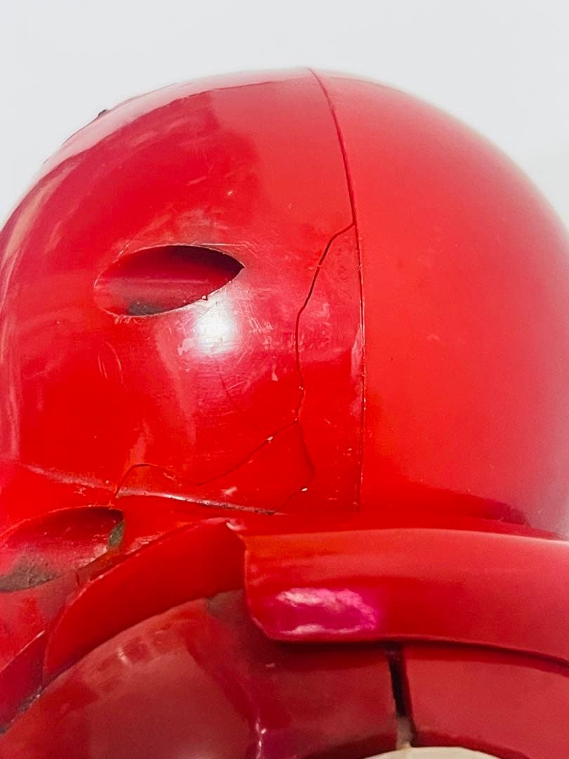 【ロボコン0点】ポピー　おしゃべりロボコン【おまけ付き】