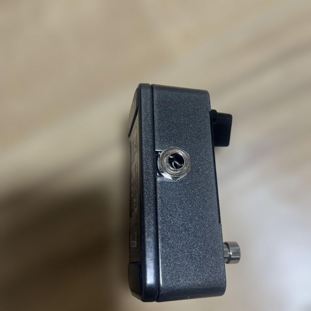 ギター tc electronic DITTO+ LOOPER