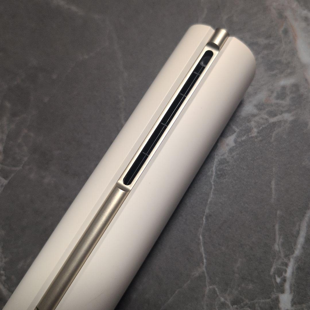 BISARA ドライヤー 約1.5mコード