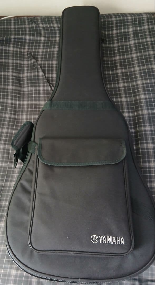 n*n様 美品　YAMAHA LS6 アコースティックギター　ケース付き