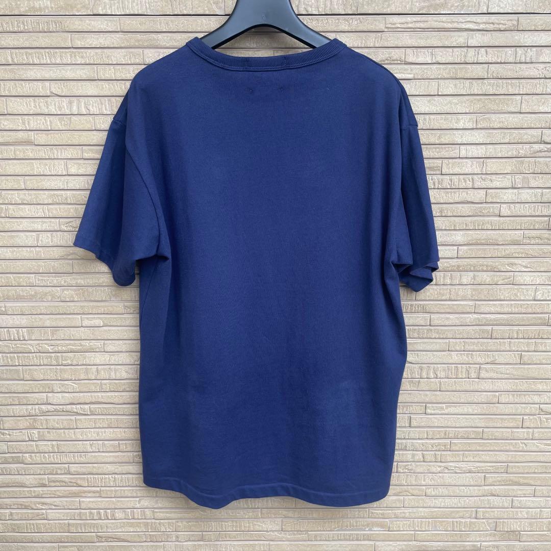 POLO RALPH LAUREN for BEAMS / 別注 T-Shirt