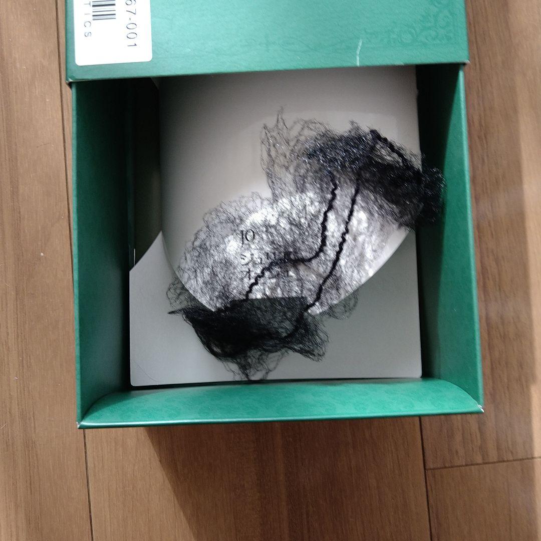 未使用アートネイチャー ジュリアオージュ