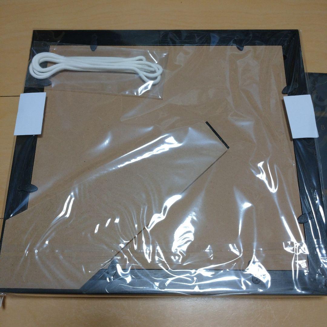 【新品未使用】ポケモン バッジコレクション レジェンドルートセット