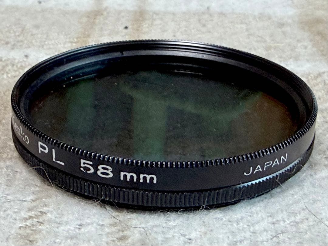 OLYMPUS PEN E-pl8 ブラウン40-150mmレンズ