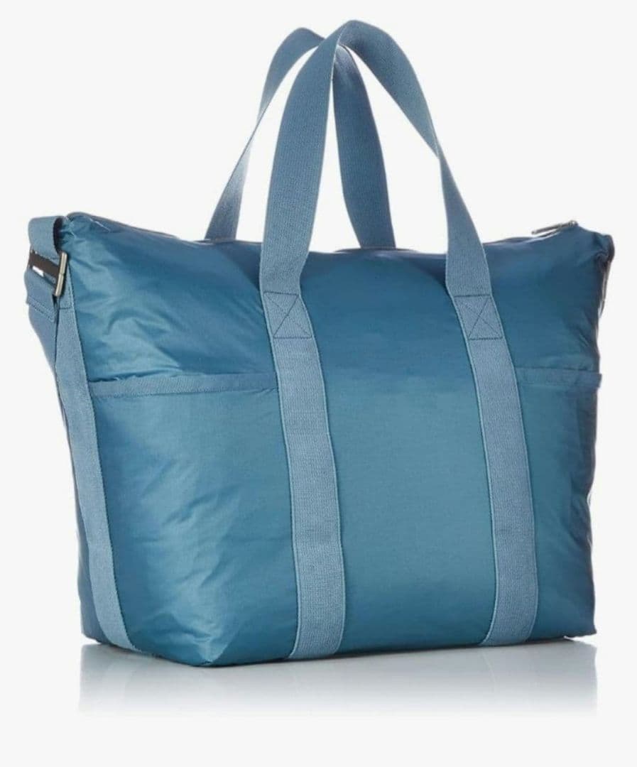 レスポートサック エッセンシャル 2way ショルダー トートボストン