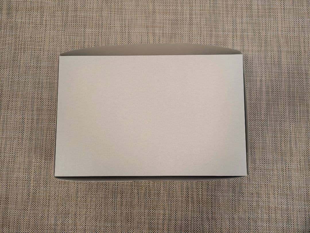 【新品未使用】RG エヴァンゲリオン初号機 夜間戦闘仕様