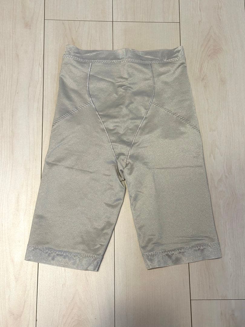 bridal bloom ブライダルブルーム ブライダルインナー B65