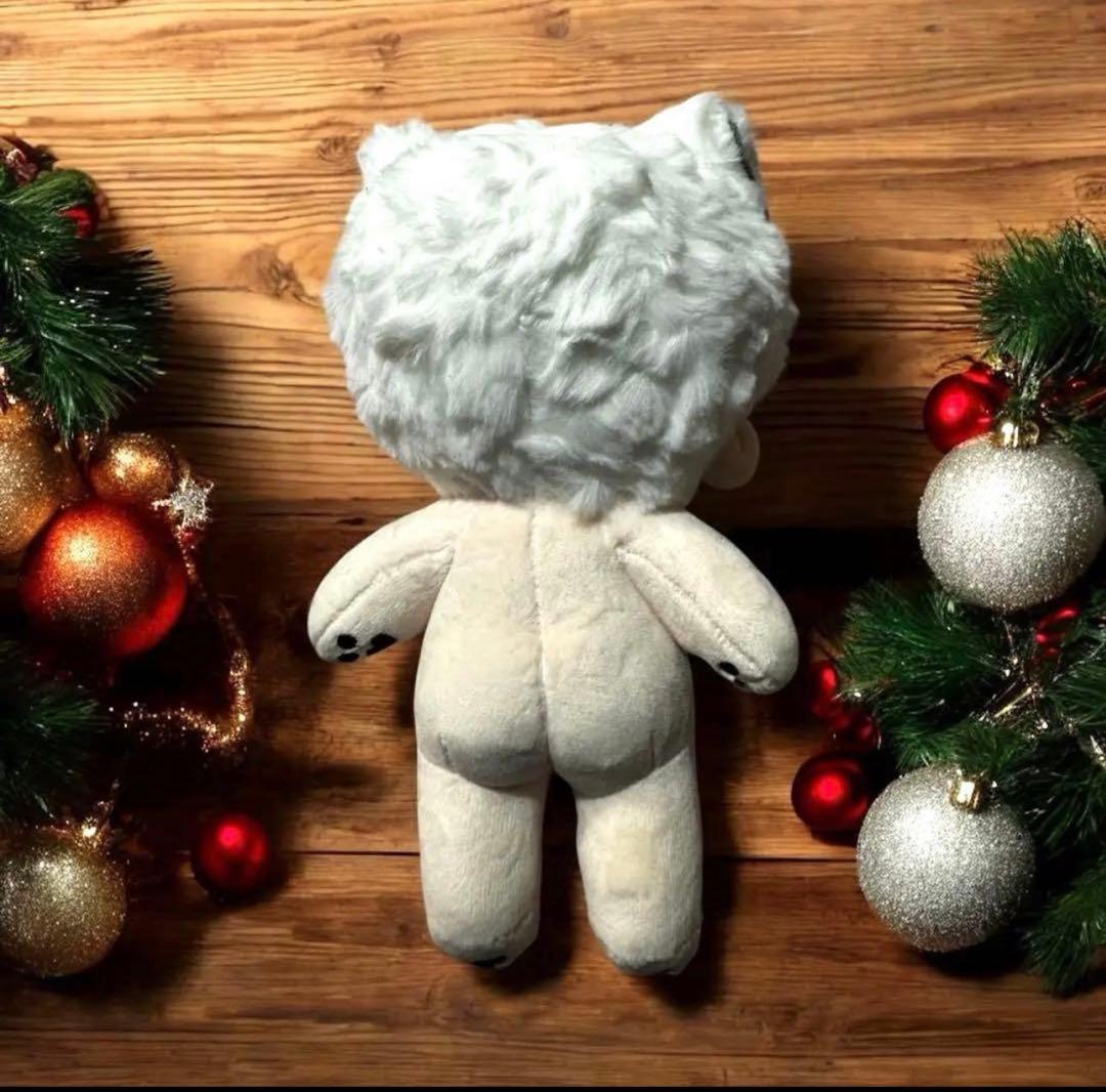 激レア 新品 第五人格 ハンター 夜の番人 イタカ コレクショングッズ 引退品