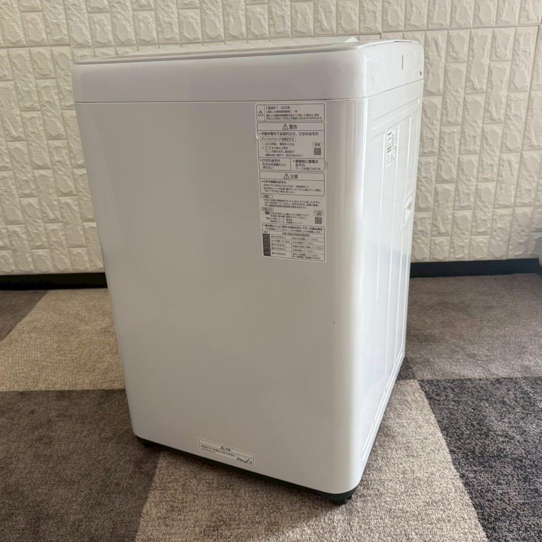 Oyabun ✨家電2点セット　国産メーカー　東芝　パナソニック　冷蔵庫