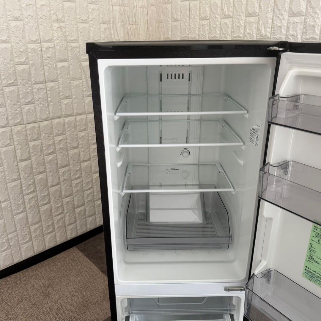 Oyabun ✨家電2点セット　国産メーカー　東芝　パナソニック　冷蔵庫